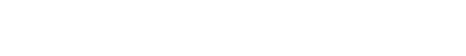 Chiletransfer Private · CL