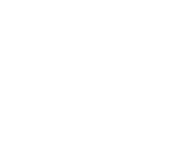 El Parche Photobooth