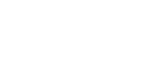Eterno Girasol Floristería
