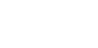 ¡Háblame Claro! Podcast