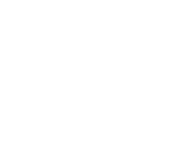 JH Total Chiropractic · USA