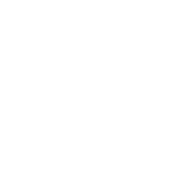 Jose Orta Producciones