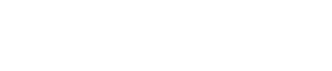 Marciano Paint & Renovations · USA