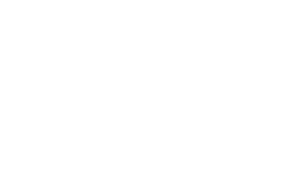 Ni Tan Chismoso · TV