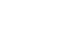 Pedro Pablo Aquino · Wedding Planner