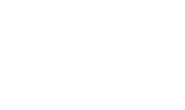 La Primera Nota Podcast