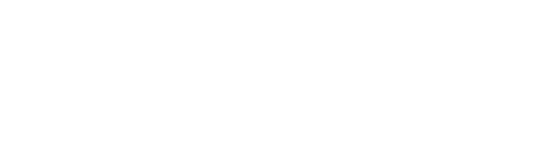 Tecnialuminio