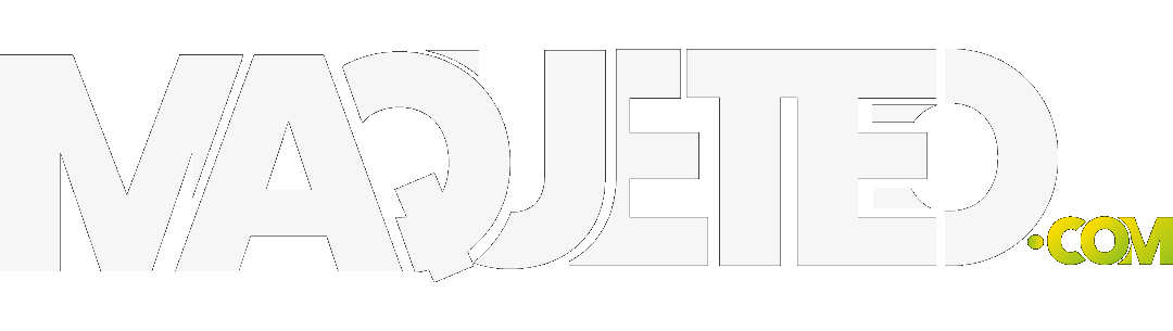 maqueteo.com