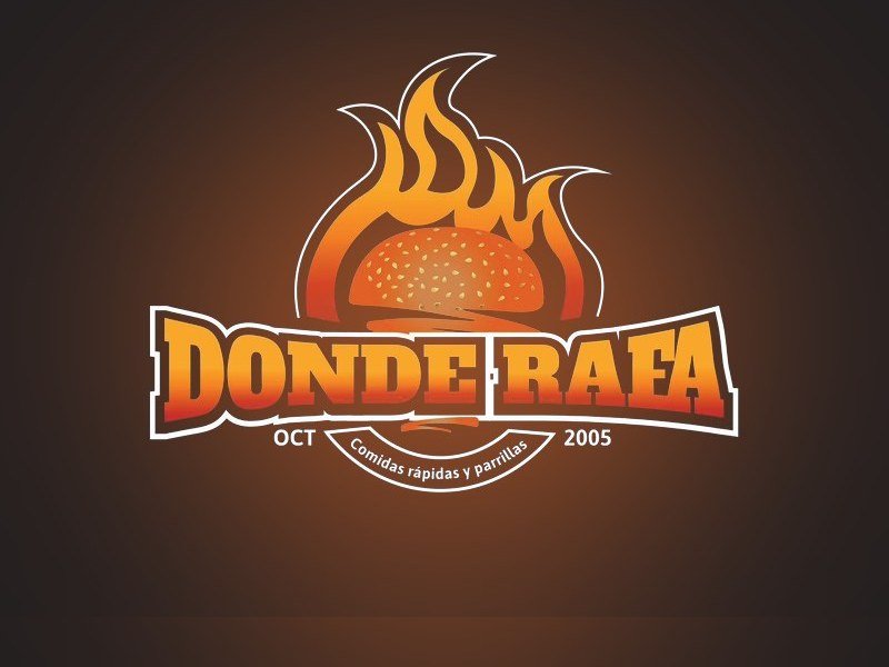 Donde Rafa Parrillas